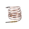 Bakers Pride M1296A Thermocouple 72 Long T46#44372