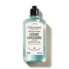 L'Occitane  Cedra Ginsembre Perfumed Shower Gel 250ml / 쎄드라 진젬브르 퍼퓸드 샤워 젤 250ml