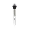 PICCASSO Collezioni 110 Shading Brush - PICCASSO Collezioni 110 Shading Brush