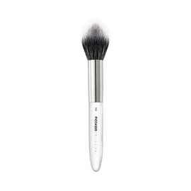 PICCASSO Collezioni 110 Shading Brush - PICCASSO Collezioni 110 Shading Brush