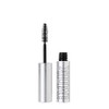MILK Makeup KUSH Máscara voluminizadora - Vegana - Pestañas más
