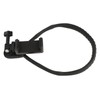 Neck Selfie Holder 180 Degrees Adjustable Detachable Smartphone Selfie Neck