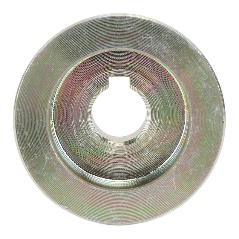 Left Drive Freewheel Adapter Iron Easy To Install Bike Spare