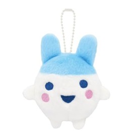 Tamagotchi Chibi Plush Mascot