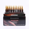 Abril et Nature Fepean 2000 Anti Hair Loss Ampoules 50