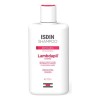 Shampoo Isdin Lambdapil Anticaída Botella 200ml Por Unidad