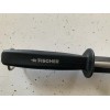 FISCHER N1250 ROUND 12 inches Sharpening Steel
