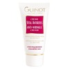 Gino Crème Antilid Cream 50ml+Sample Crème Vital Antilid 50ml No