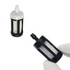 FS240 FS260 Air Filter Tune Up Kit for STIHL FS240