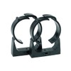 Alphacool liquid cooling system reservoir mount