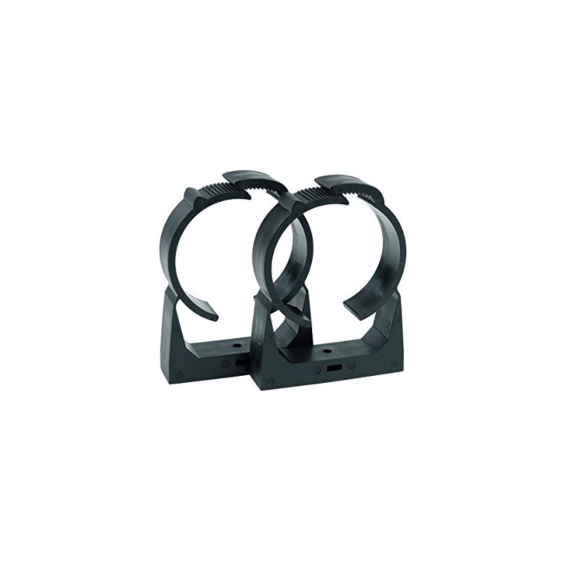 Alphacool liquid cooling system reservoir mount