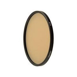 Schneider 4.5" 81EF Warming Color Conversion Filter
