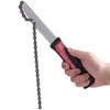 BIKE HAND Bicycle Freewheel Turner Chain Whip Cassette Sprocket Remover