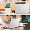 Fintie Case Compatible with MacBook Pro 16 (2020 2019) A2141