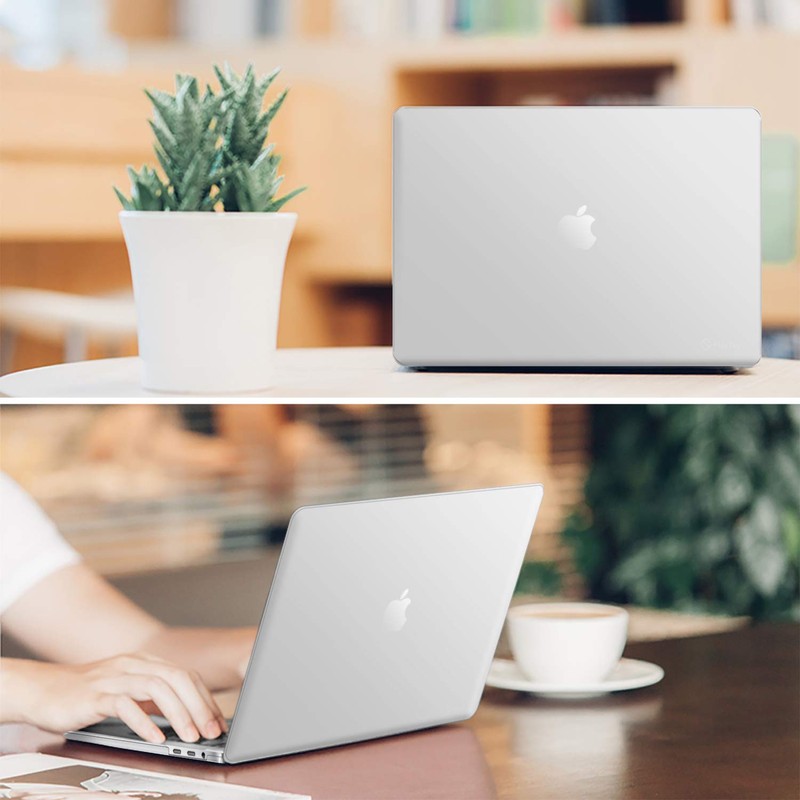 Fintie Case Compatible with MacBook Pro 16 (2020 2019) A2141
