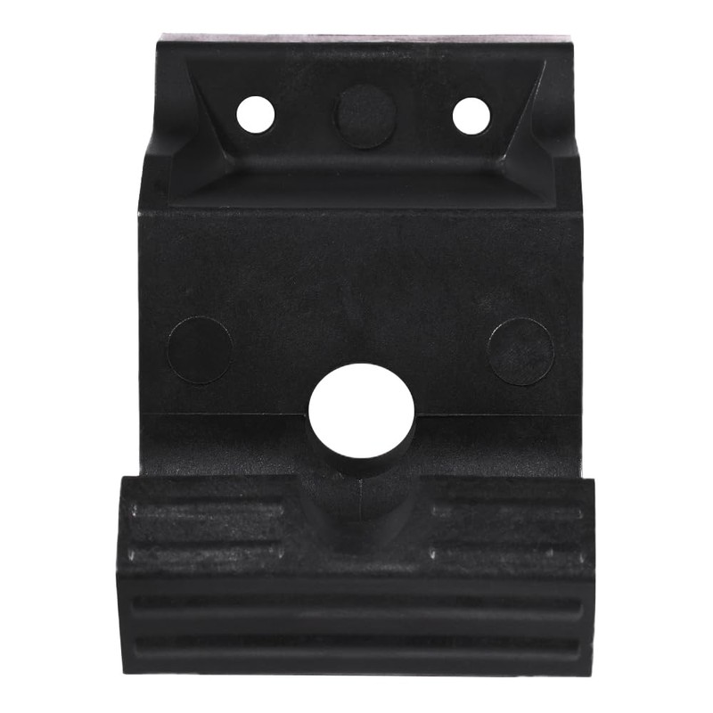 VHEUHZ Replacement Lid Lock (UV Protected) WLDC for Store It