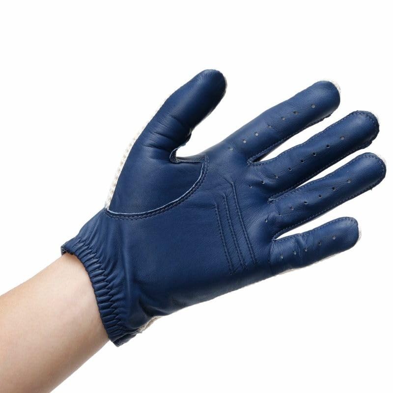 [AUTODROMO] Stringback Driving Gloves, Unisex, Driver, Motorcycle Fit, Touring, gray