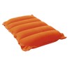 Bestway Dmail - Cuscino gonfiabile da mare e campeggio