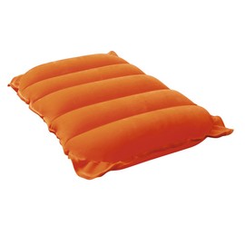 Bestway Dmail - Cuscino gonfiabile da mare e campeggio