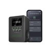 2025 MARS Hydro ITime 2-in-1 Timer Digital Double Socket App