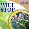 Bonide Wilt Stop, 32 oz Concentrated Anti-Transpirant Plant Protector, Long