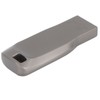USB Flash Drive Portable USB 2.0 Thumb Drives for Window2003/XP/Vista/7/8/10/OS