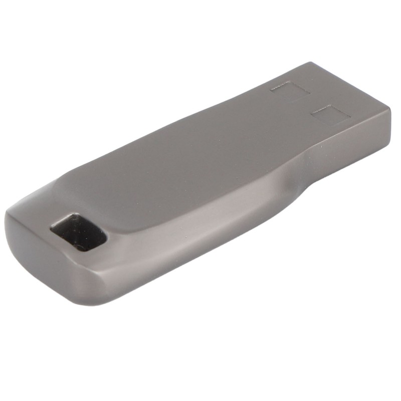 USB Flash Drive Portable USB 2.0 Thumb Drives for Window2003/XP/Vista/7/8/10/OS