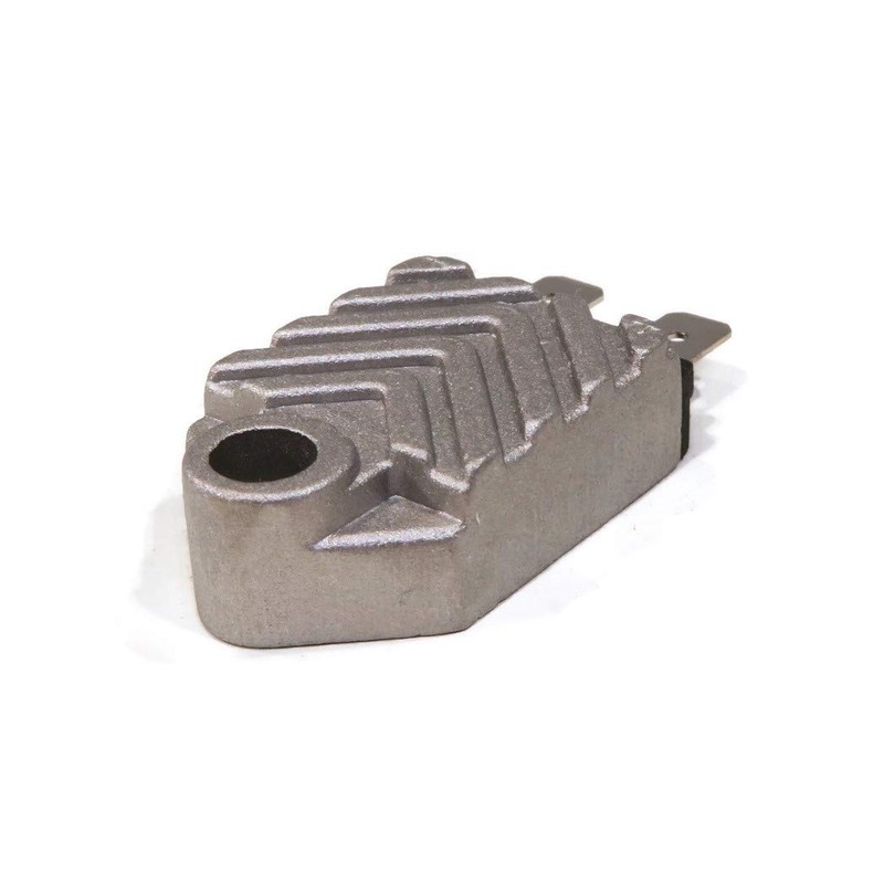 The ROP Shop | Universal Electronic TRANSISTORIZED Ignition Ignitor MODULES