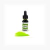 Dr. Ph. Martin's Radiant Concentrated Water Color (34C) Watercolor Bottle,