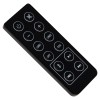 For Edifier New Replace Remote for Edifier R1280DB RC10E Powered