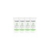 (4ea) Be Love Calming Sunscreen 50ml SPF50+ PA++++ / Gentle,