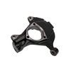 GM Genuine Parts 23242659 Driver Side Steering Knuckle