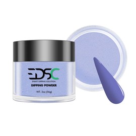 Nitro Dipping Powder 2 oz - Elegant Collection EDSC 16