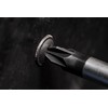Sealey BST3510 3.5 x 10mm Black Pozi Self Tapping Screw