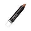 Crayón para Contorno de Rostro Mary Kay At Play Get