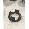 3R Macro Drawbar Plastic Locking Ring Clip - System 3R