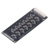 Battery Equalizer LFP Inductive General Purpose Li Ion Battery Active