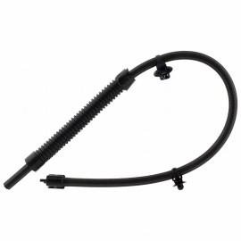 Ford OEM NEW 2017-2019 Ford F150 Limited Crew Cab Platinum Connector Tube Hl3Z3C125A