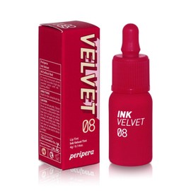 Peripera Ink The Velvet No. 41 Emotional Poten / 페리페라 잉크 더 벨벳 41호 감성포텐