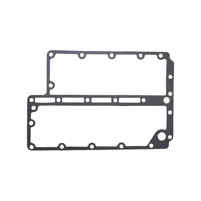 JDLLONG Gaskets Kit Fits Powerhead Johnson Evinrude V4 Crossflow 1977-1998