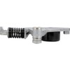 Litens Belt Tensioner - 999820A