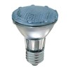 GE Reveal 2-Pack 35-Watt Dimmable Color-Enhancing Par20 Halogen Appliance Light