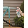 Krylon Products K04119000 Spray Paint, 12 Ounce (Pack of 1),