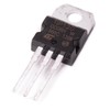 10x TIP120 NPN BJT ST Darlington Transistor TO-220 for Arduino