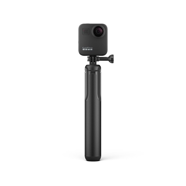 GoPro Tripod ASBHM-002, Black