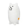 Nyanko Dai Shoten Original Plush S Tank Cat War