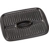 Cookware: F-105PSI, Compatible with gas stoves with temperature sensor, Yaki