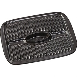 Cookware: F-105PSI, Compatible with gas stoves with temperature sensor, Yaki Taro-S