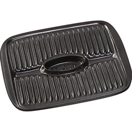 Cookware: F-105PSI, Compatible with gas stoves with temperature sensor, Yaki Taro-S