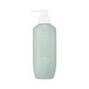 The Face Shop Yehwadam Mild Vegan Feminine Wash 200mL